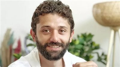 مواصلا نجاحاته.. كريم محمود عبد العزيز يحجز مكانه في دراما رمضان 2026