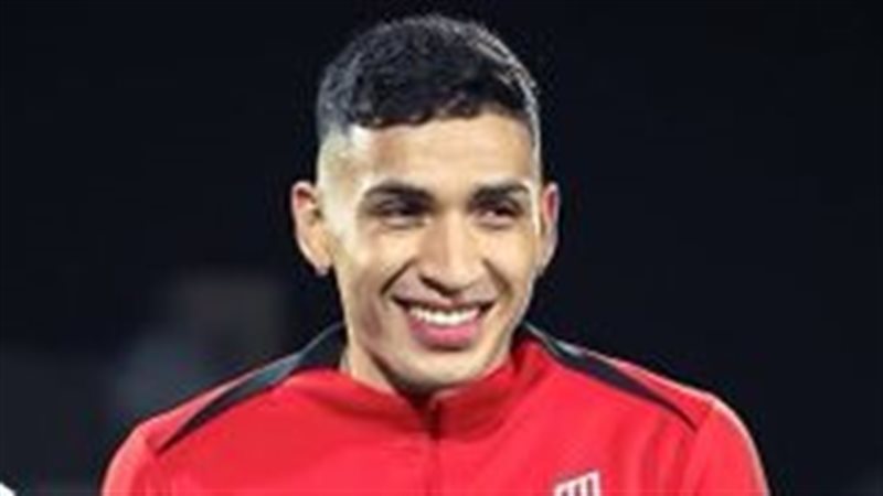إيكي فرنانديز
