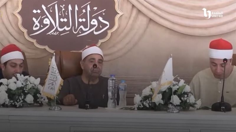 ارشيفية