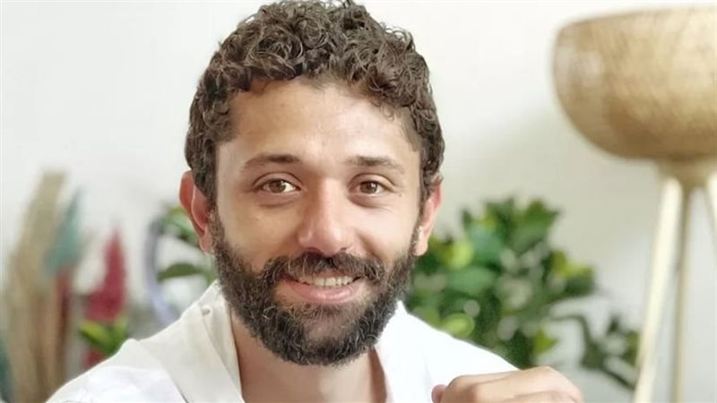  كريم محمود عبد العزيز