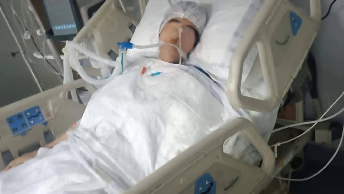 قبل أيام من زفافها.. وفاة عروس حلوان بسبب حقن مغشوش في العجوزة