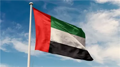 تصل 100 ألف جنيه.. الإمارات تفتح باب التوظيف أمام الشباب المصري