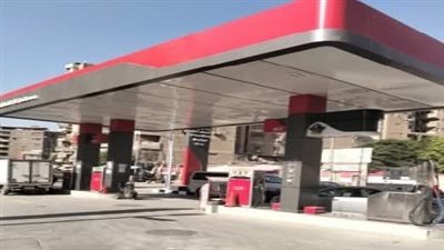 ضبط كميات كبيرة من المنتجات البترولية بمحافظتي أسيوط والإسكندرية