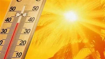 الأرصاد تحذر من طقس اليوم: اضطراب في الملاحة ورياح مثيرة للأتربة