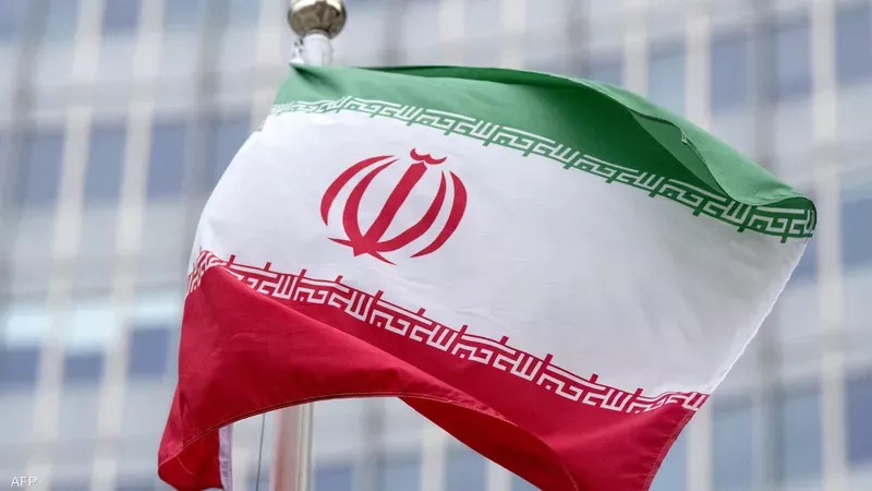 إيران تؤكد التزامها بالدبلوماسية