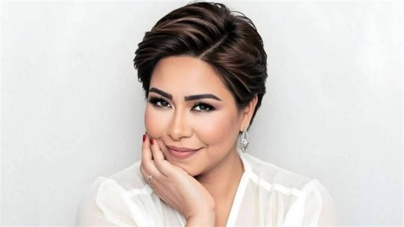 شيرين عبد الوهاب