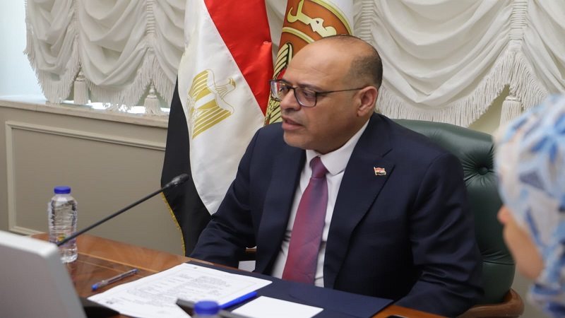 محمد جبران 