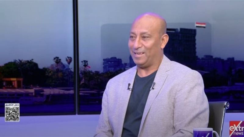 ياسر ريان