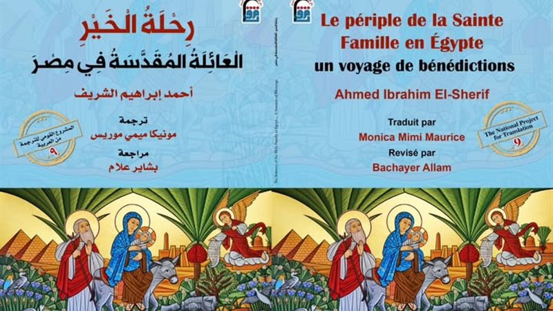  كتاب 