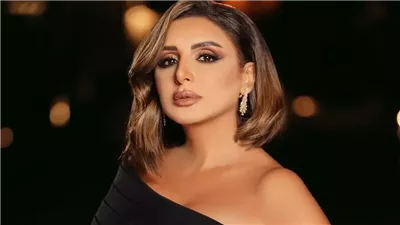 طارق الشناوي: أنغام لم تعتمد على والدها.. وواجهت أذى كبيرًا في بداياتها