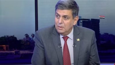 وزارة الإنتاج الحربي: دول أوروبية على قوائم الانتظار لشراء سلاح مصري