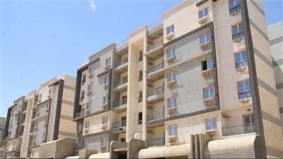 بالأسعار خطوات حجز وحدات جنة وسكن مصر والإسكان الحر 2025