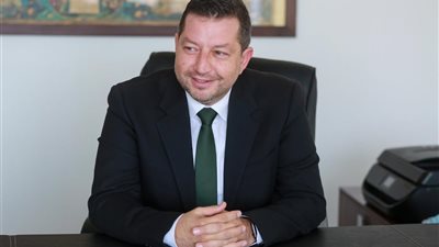 الصادرات الهندسية تحقق 3.7 مليار دولار خلال 7 أشهر من 2025