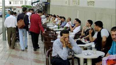 لو مكنتش موظف.. 4 شروط لصرف تعويض البطالة 