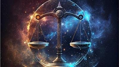 برج الميزان.. حظك اليوم الجمعة 29 أغسطس 2025: هناك باب لقاء عاطفي