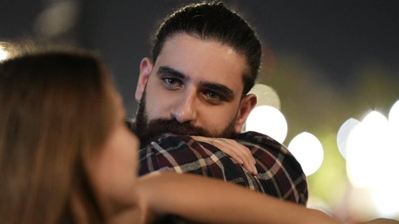 بلال ديركي