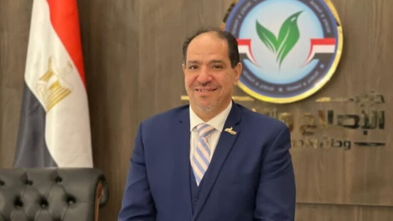 الإصلاح والنهضة