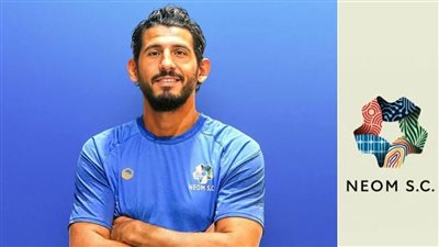 أحمد حجازي يقود نيوم لاستعادة الانتصارات أمام الخليج في الدوري السعودي اليوم