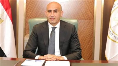 أنشطة وزارة التعليم خلال أسبوع.. تعاون مصري ياباني وتطوير المناهج