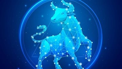برج الثور.. حظك اليوم السبت 30 أغسطس 2025: قراراتك تنجز مهامك المُعلّقة
