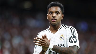 تطور جديد فى مصير رودريجو بشأن استمراره مع ريال مدريد فى الموسم الحالي