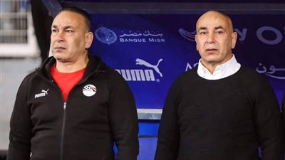 منتخب مصر يشترط وديات قوية استعدادا لكأس الأمم الأفريقية 2025