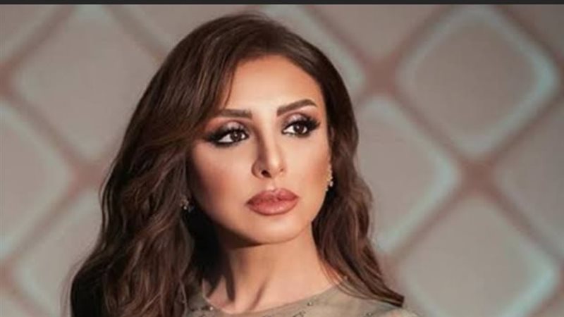 أنغام