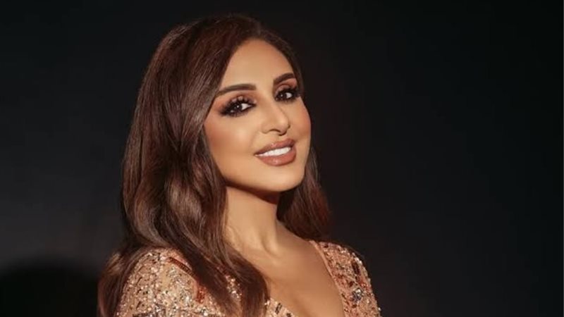 أنغام