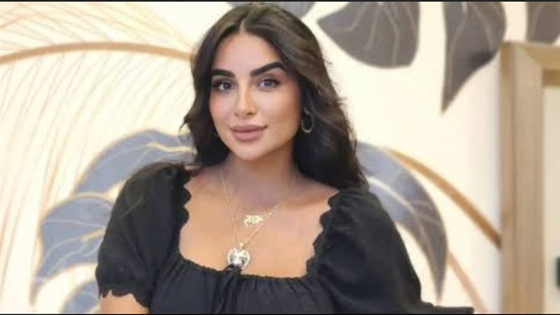 جوري بكر