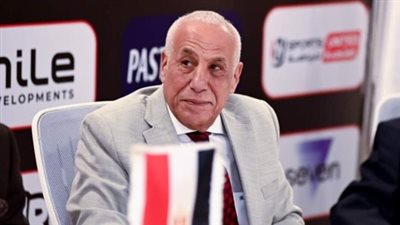 تخوف من انتقاله للأهلي.. الزمالك يحدد عقد نجم الفريق