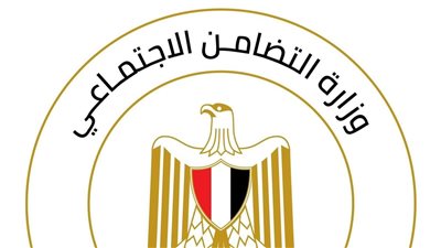 وزيرة التضامن توجه بتقديم مساعدات عاجلة لضحايا حادث قطار مطروح