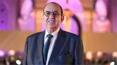 محمد التاجي: أفلام يوسف شاهين لم تنجح تجاريا.. ولست نادماً على 