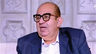محمد التاجي يخضع لعملية جراحية ويطلب الدعاء من جمهوره