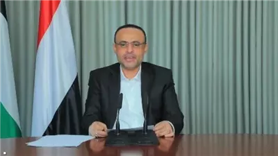 الحوثيون يتوعدون إسرائيل بـ