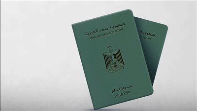 تعرف على شروط منح الجنسية المصرية لأبناء الأم المصرية والأجانب المولودين بمصر