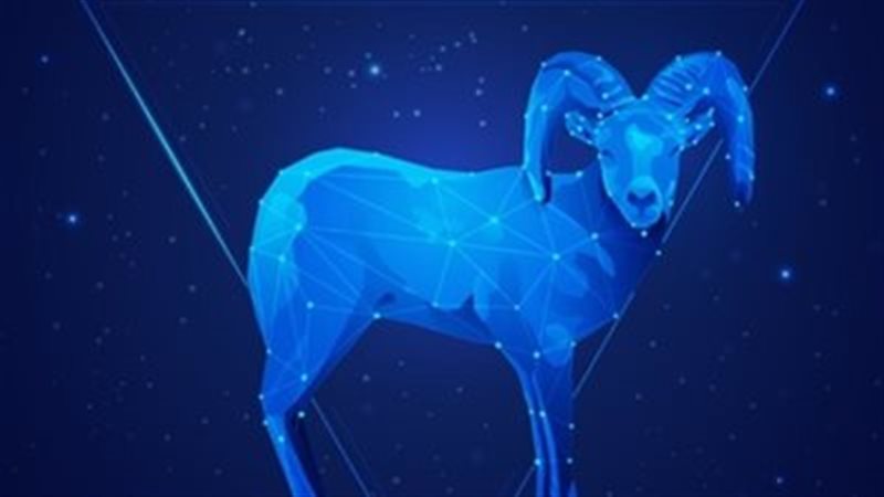  حظك اليوم برج الحمل