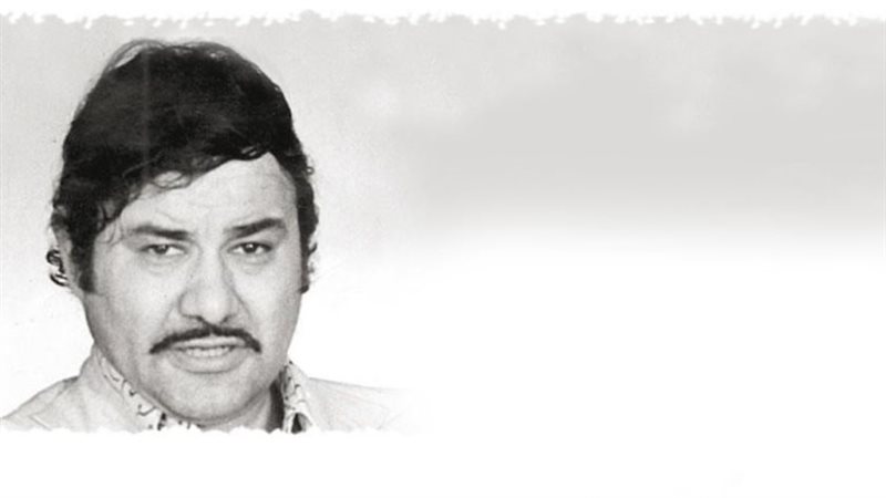الموسيقار خالد الأمير