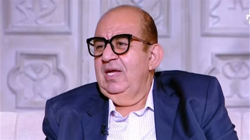 محمد التاجي