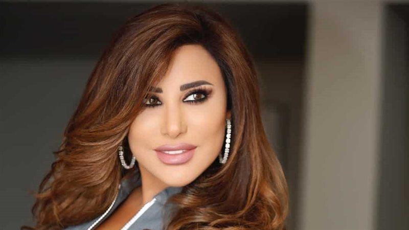  نجوى كرم
