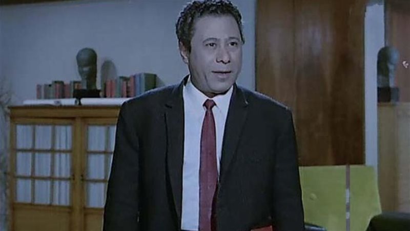 إبراهيم سعفان