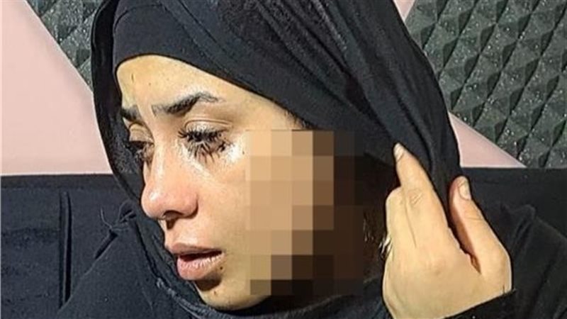 منصورة فتاة مصر القديمة