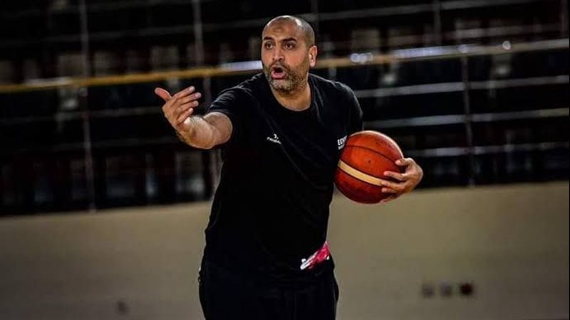 وائل بدر 