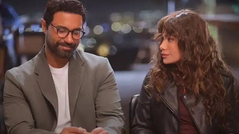  مسلسل 220 يوم