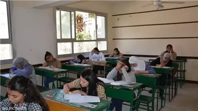 البكالوريا المصرية.. نظام جديد يخفف عبء الثانوية العامة عن الطلاب والأسر | تفاصيل 