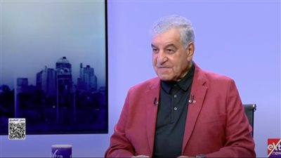 زاهي حواس: جُلتُ في 33 مدينة أمريكية وكندية وروّجتُ لمصر ثقافيًا وسياحيًا