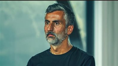 الأهلي يعلن نهاية التعاقد مع ريبيرو بعد ثنائية بيراميدز