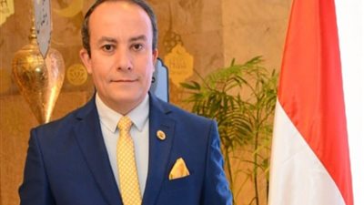 مصر المستقبل: القائمة الوطنية يجب أن تعكس التنوع السياسي وتزيد من تمثيل الأحزاب