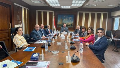 الهيئة الوطنية للإعلام تشكر الرئيس السيسي على حل أزمة معاشات ماسبيرو