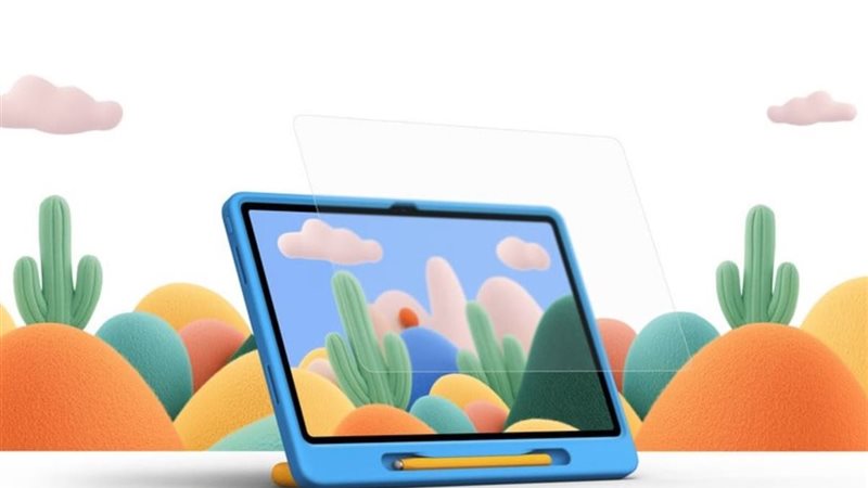 تابلت شاومي Redmi Pad 2 Play Bundle
