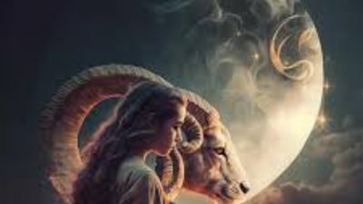 برج الحمل.. حظك اليوم الثلاثاء 2 سبتمبر 2025: تحذير علي الصعيد المهني
